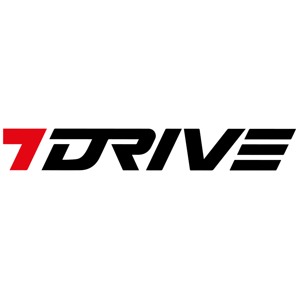 7DRIVE Racing