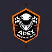 APEX Racing