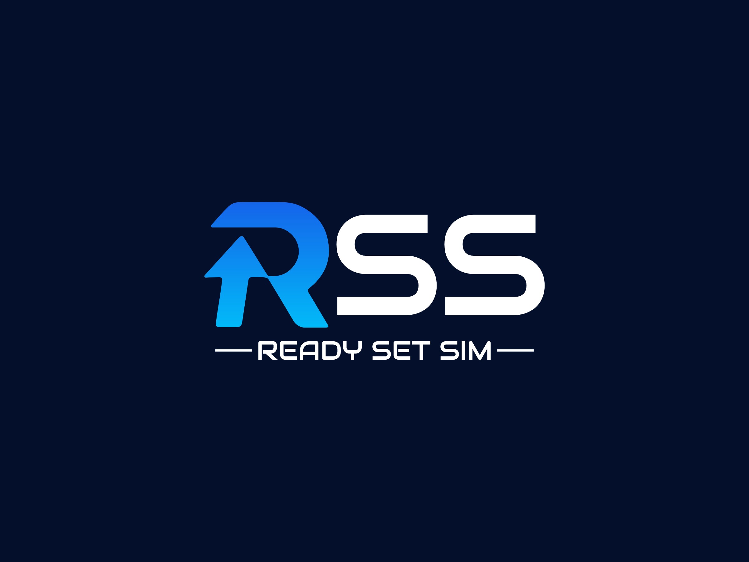 Ready Set Sim