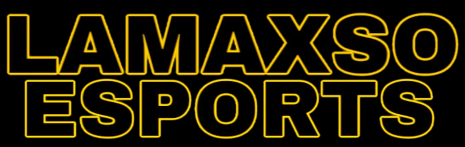 Lamaxso-Esports-Community-Races
