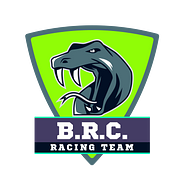 BRC Racing Team