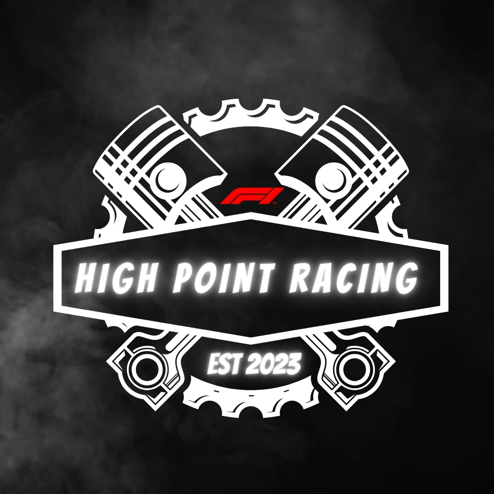 High Point Racing