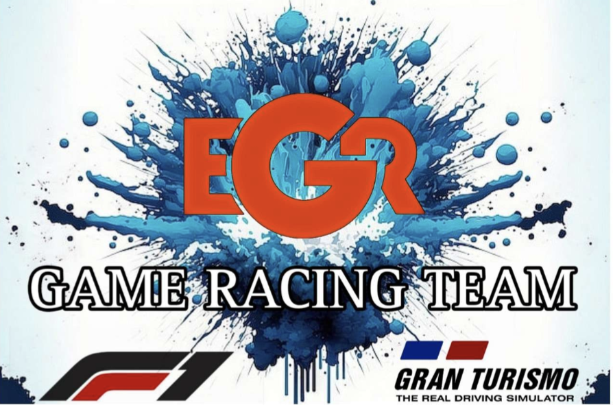 EGR Team