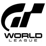 GT World League