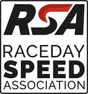 Raceday-Speed-Association e.V.