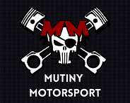 Mutiny Motorsport