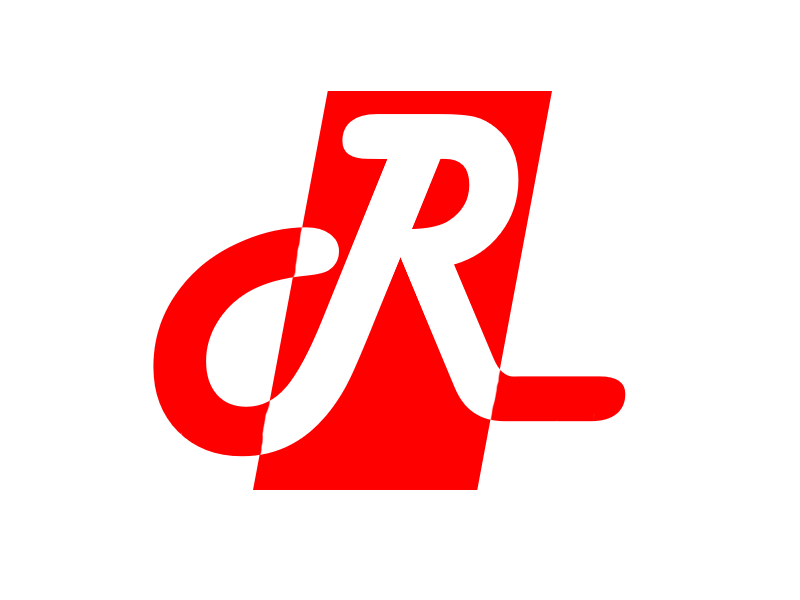 Redman Racing