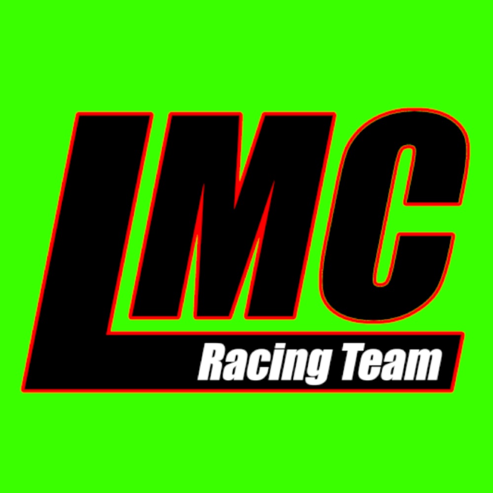 LMC 