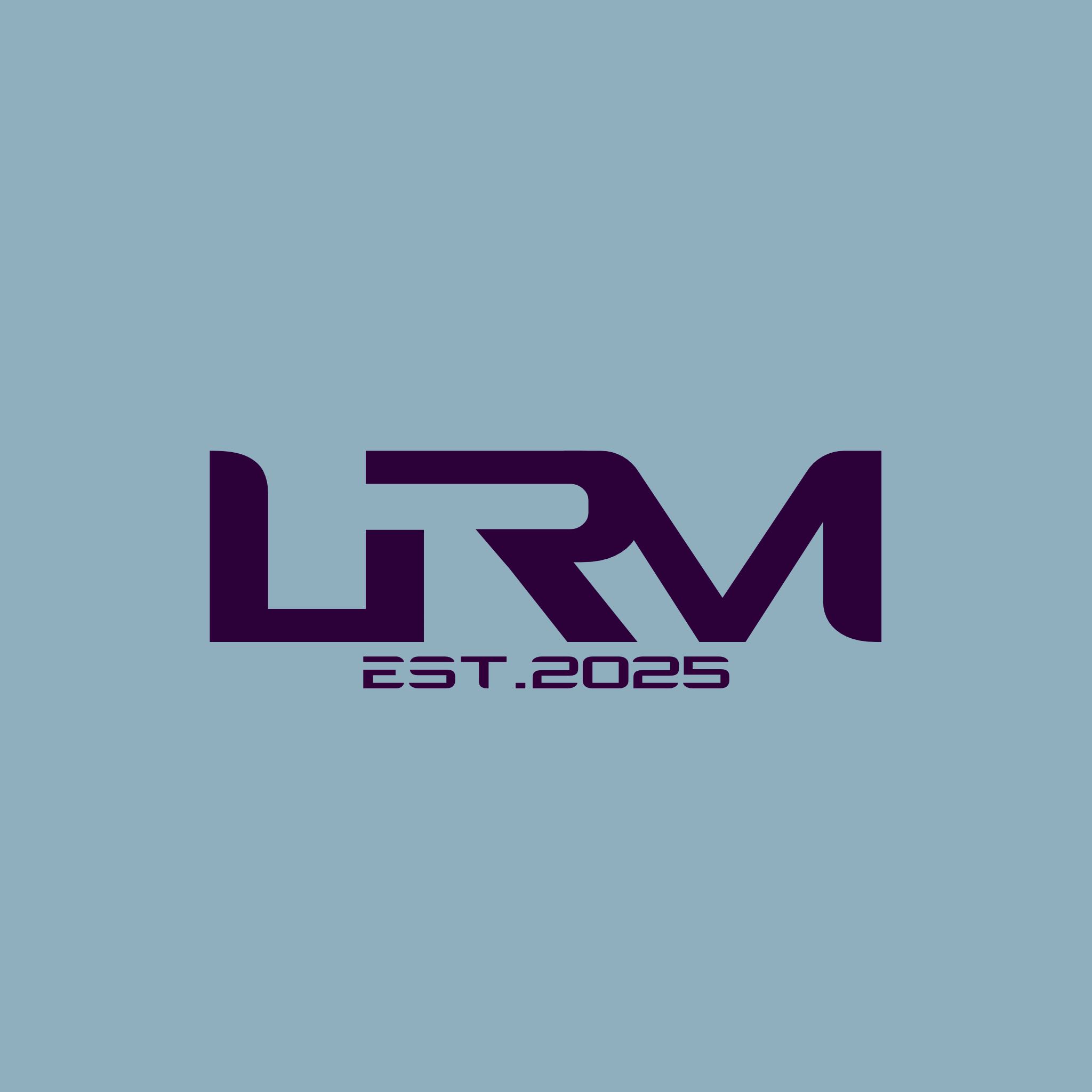 LRM_Racing X Racing_Boys