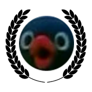NOOT F1 Championship