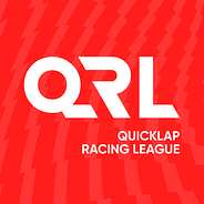 Quicklap Racing League