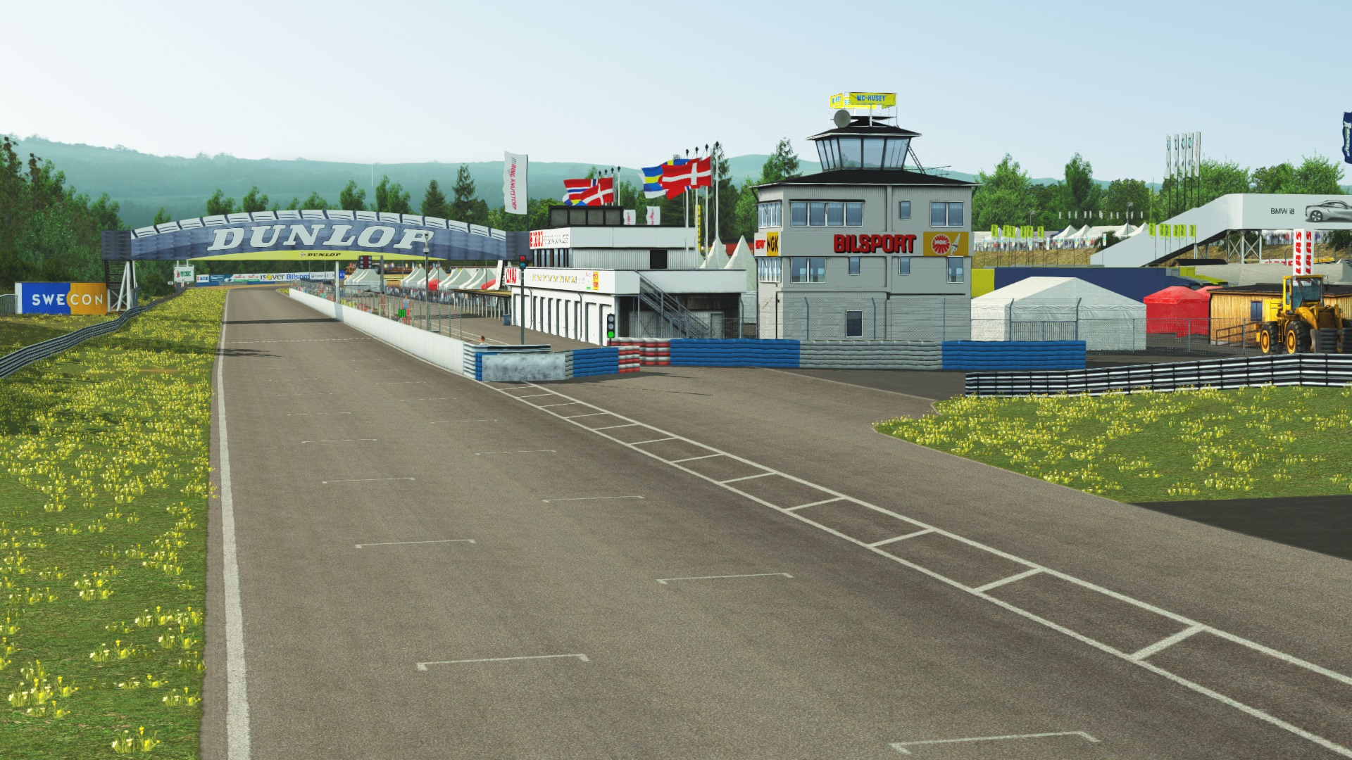 Knutstorp