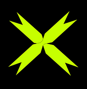 Xeno Motorsport