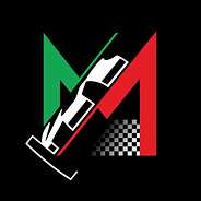 Max Max Super Max