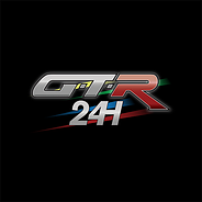 GTR24H