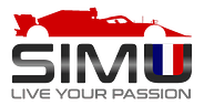 Motorsport Simu