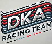 DKA.Motorsport 