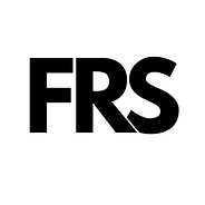 Forza Racing Series