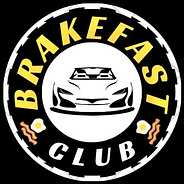 BrakeFast club