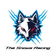 The Snows Racing
