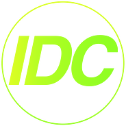 Independent Driver Community