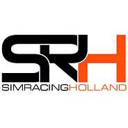 SimRacingHolland