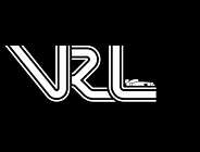 Virtual Racing League