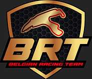 Belgian Racing Team