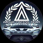 Alpha Racing Team 