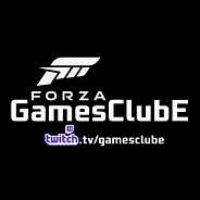 GamesClubE