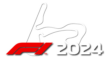 Zandvoort 2024