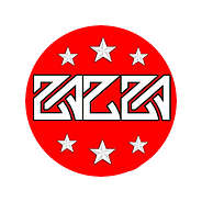Zazza Racing Community