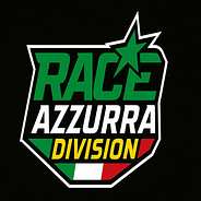 Race Azzurra Division 