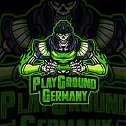 PlayGround Germany