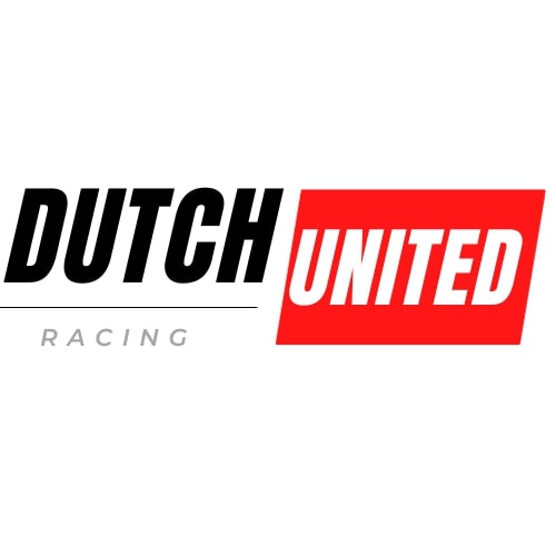 DutchUnitedRacing
