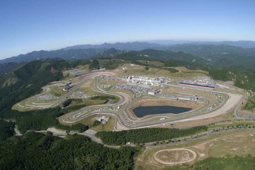 Autopolis