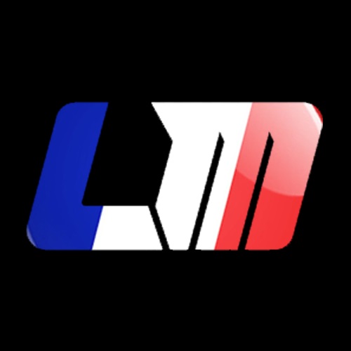 LMU France