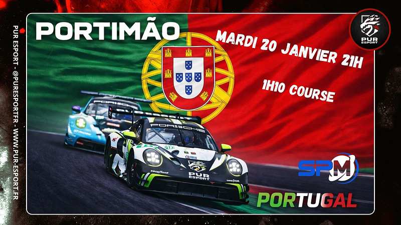 Open Portimao 