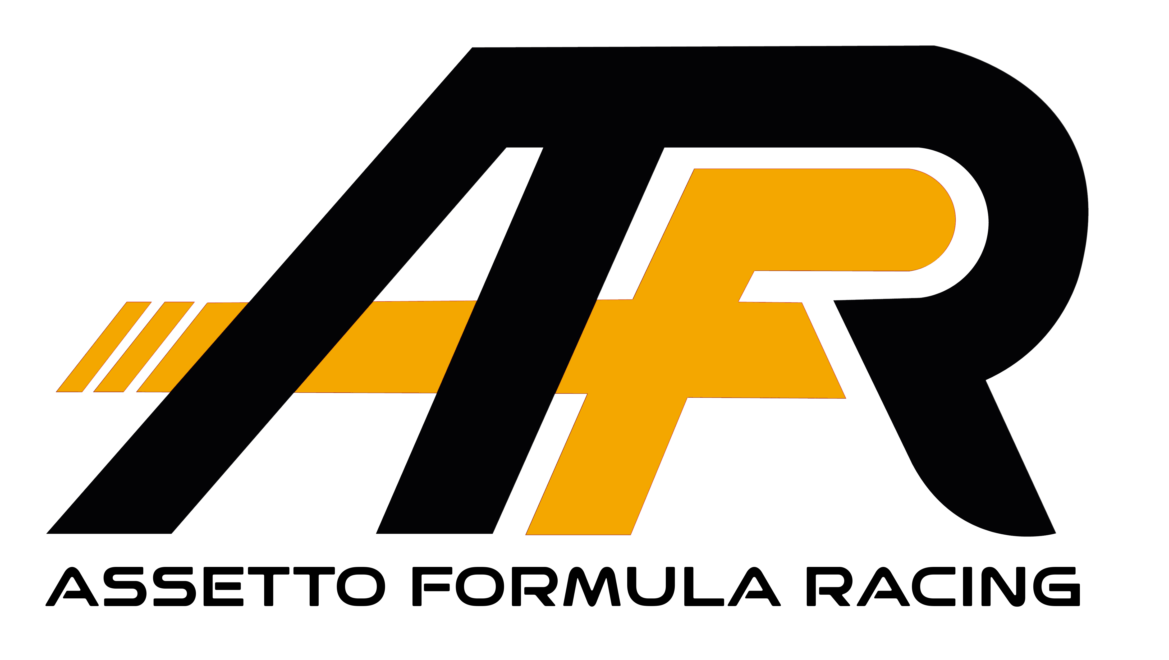 AFR