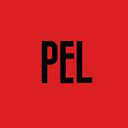 Premier Endurance League