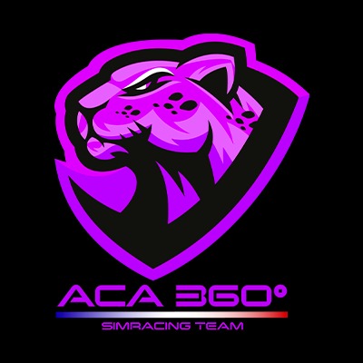 ACA360°
