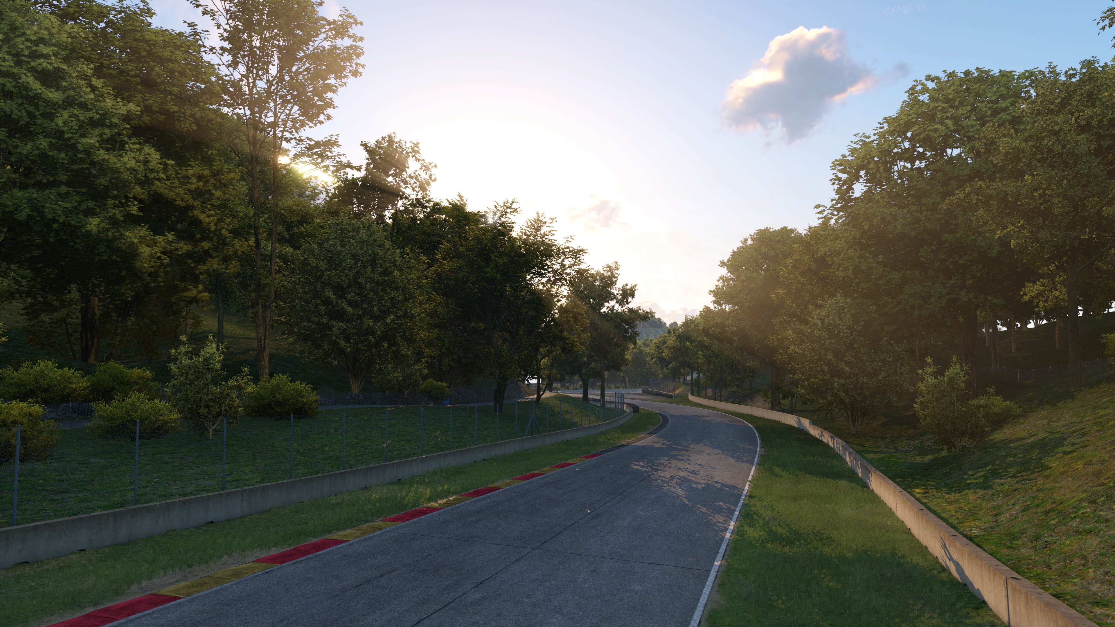 Road America