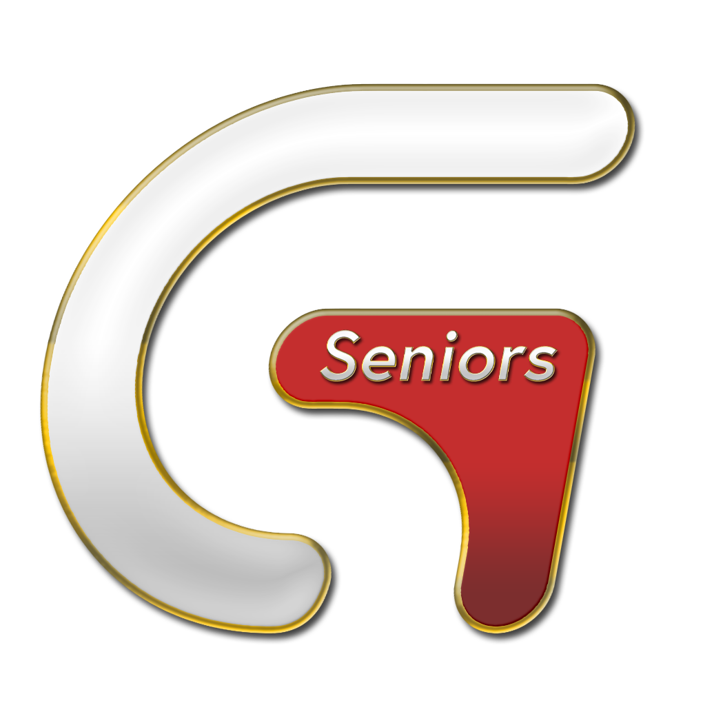 G Seniors