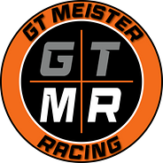 GT Meister Racing Xbox