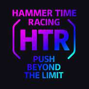HTRacing