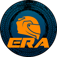 Evolution Racing Academy