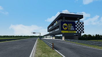Modena