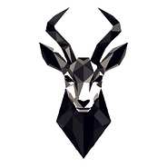 Gazelle Motorsport