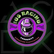 I GRAN SCAPPATI RACING Community