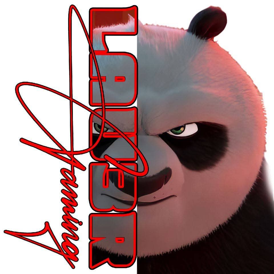 Lau3r Private Server